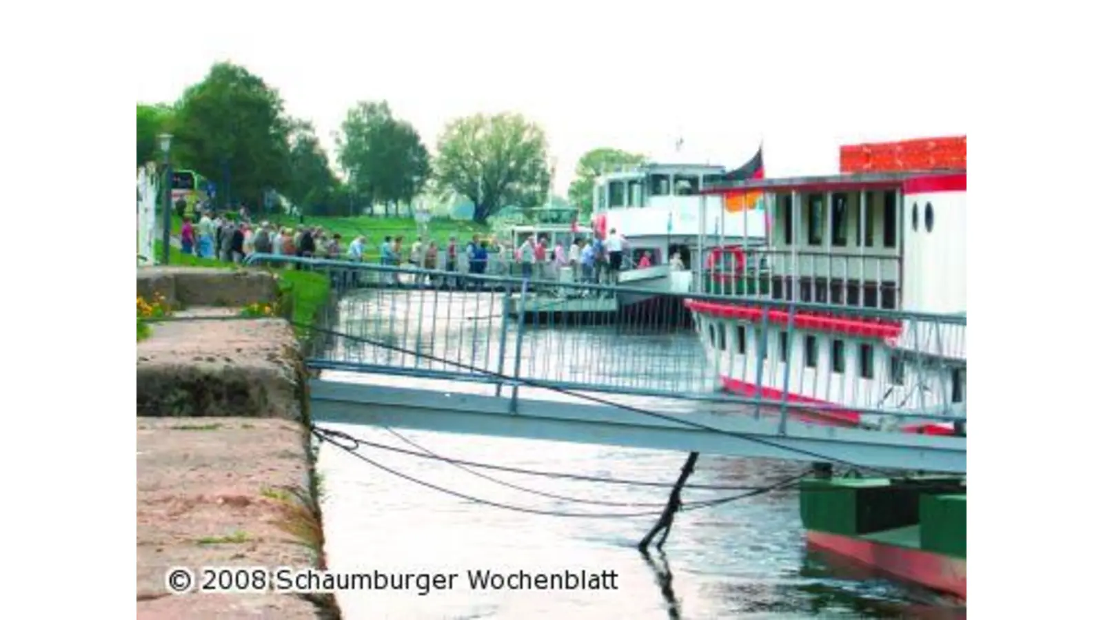 Sonderfonds für junge Menschen (Foto: ste)