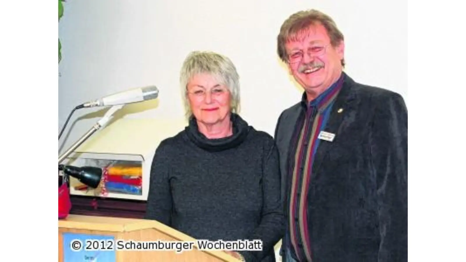 Eine Mutter bemüht sich seit Jahren um Aufklärung (Foto: ste)