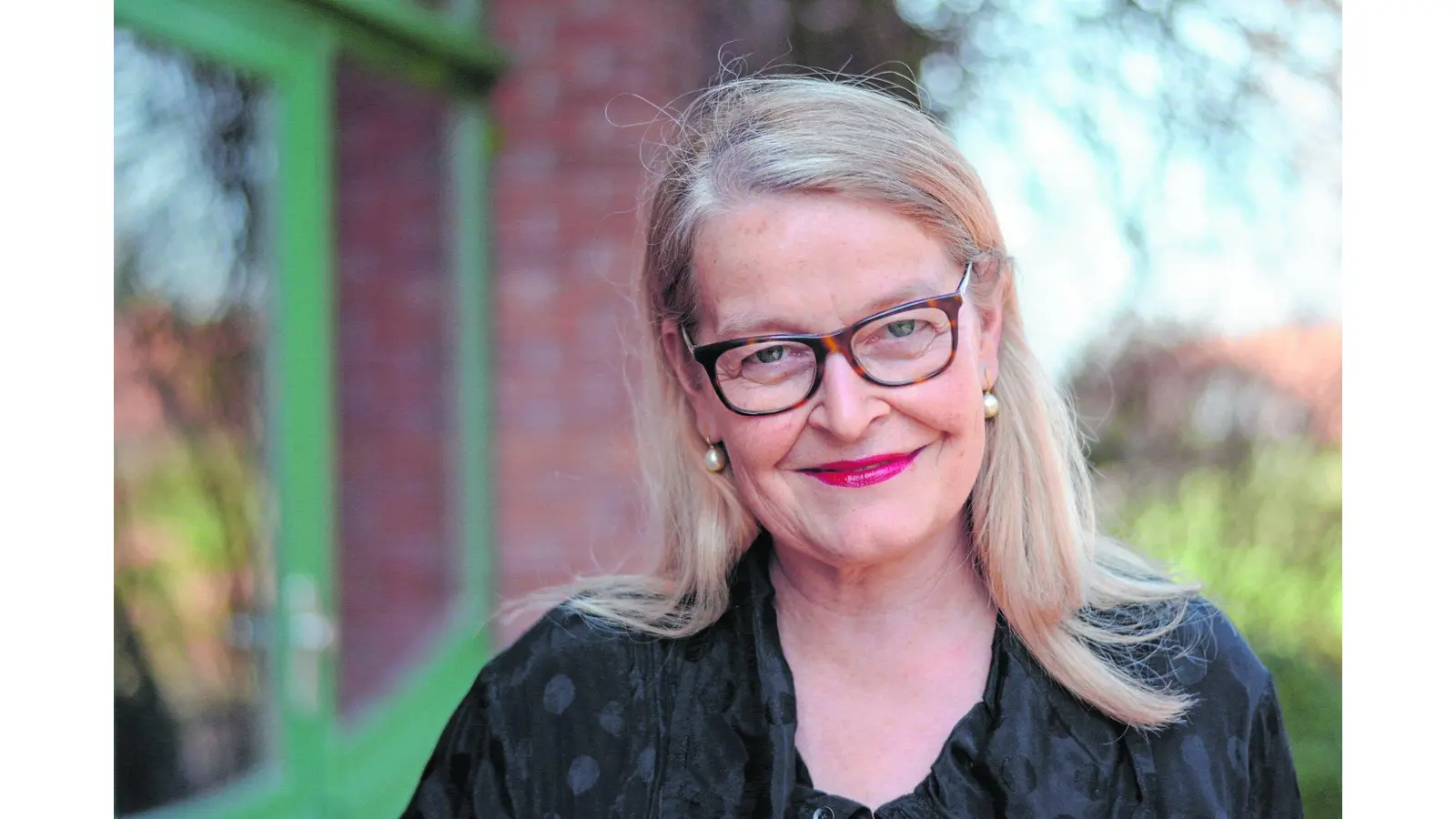 Von Frauen und Männern (Foto: wa)