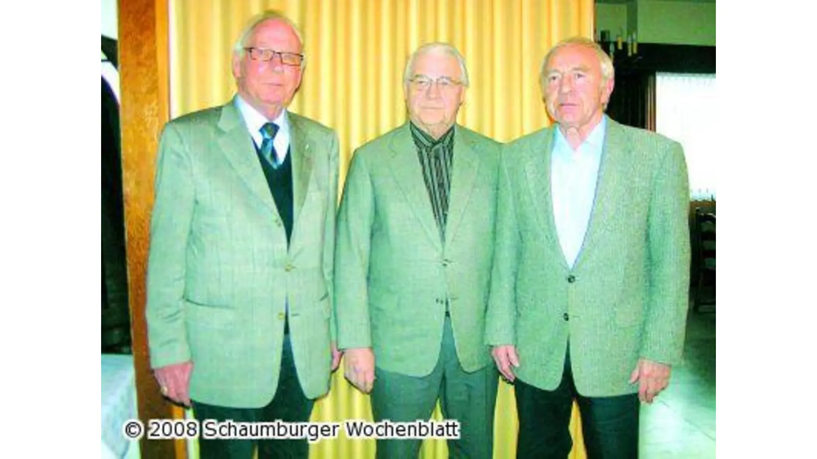 Sterbekasse erzielt Überschuss (Foto: red)