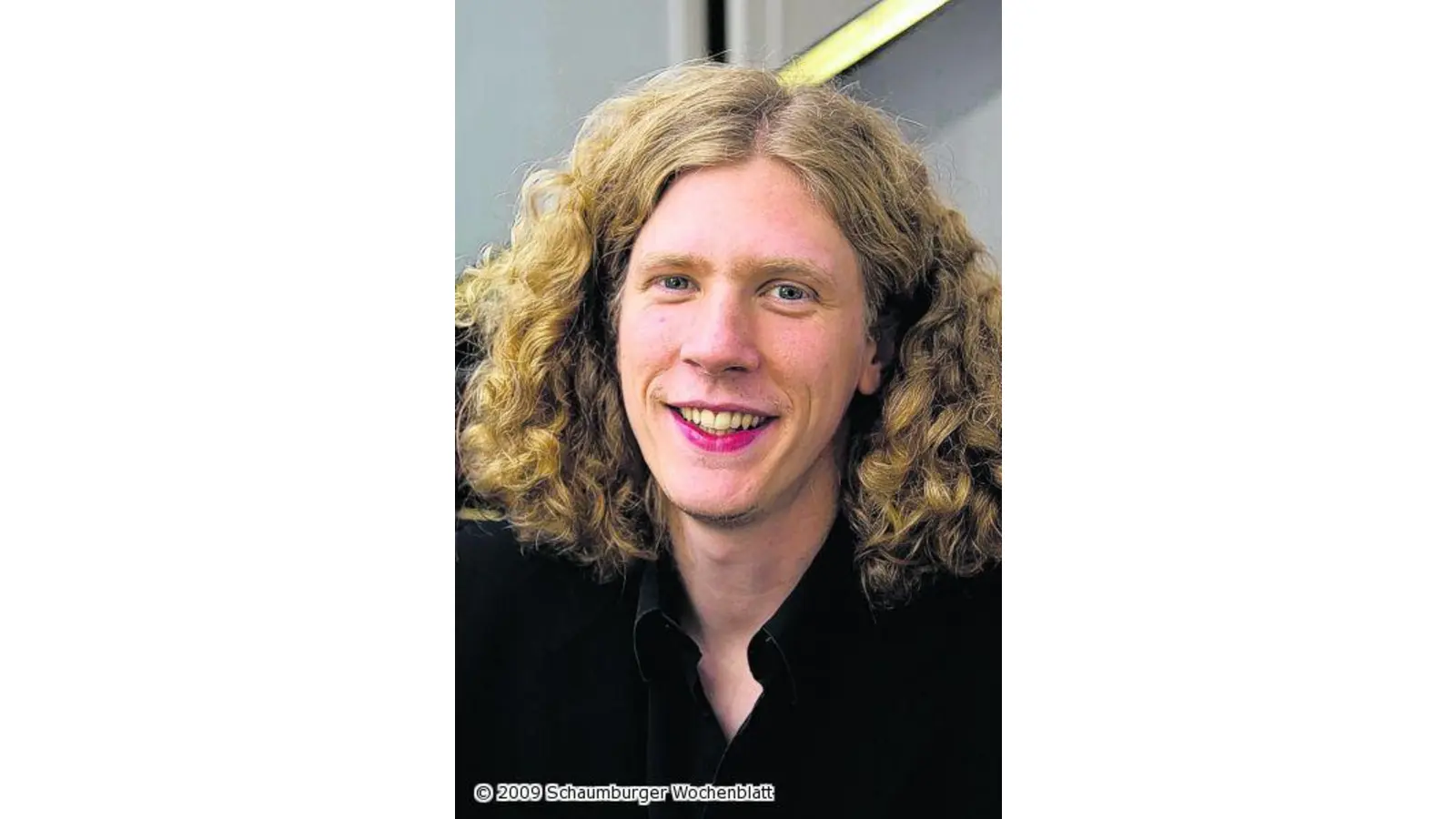 Literatur mit Musik (Foto: em)
