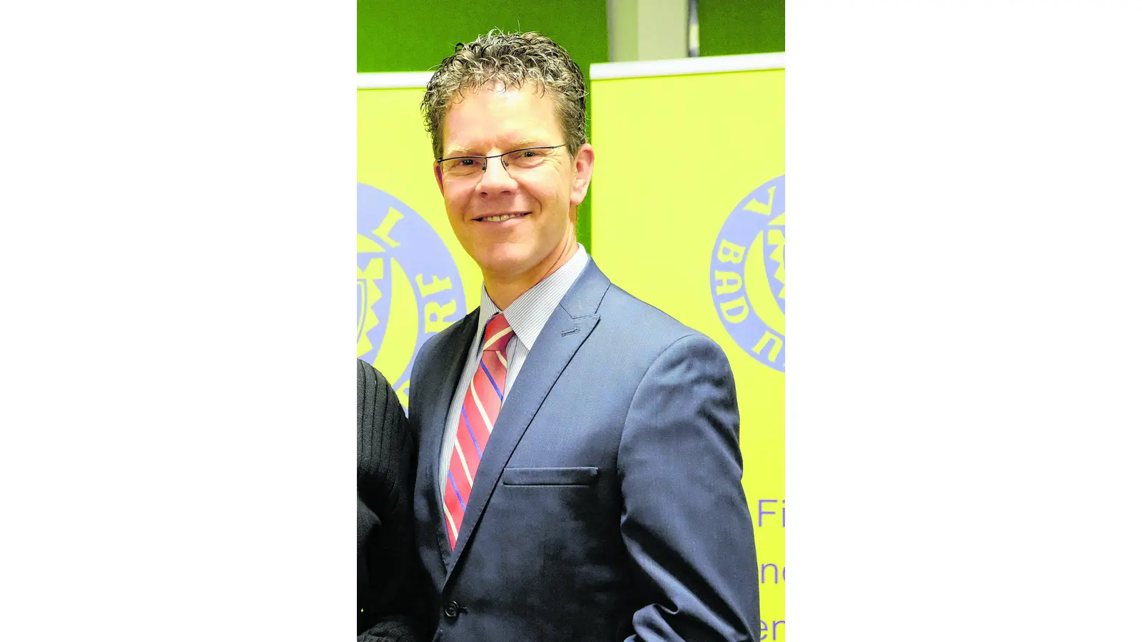 Der VfL will unterstützen (Foto: red)