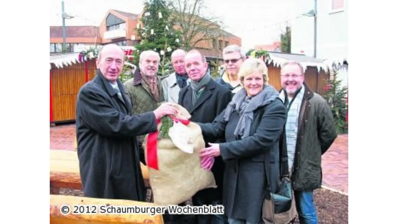 Fuchsbau bekommt einen Snoozleraum (Foto: br)