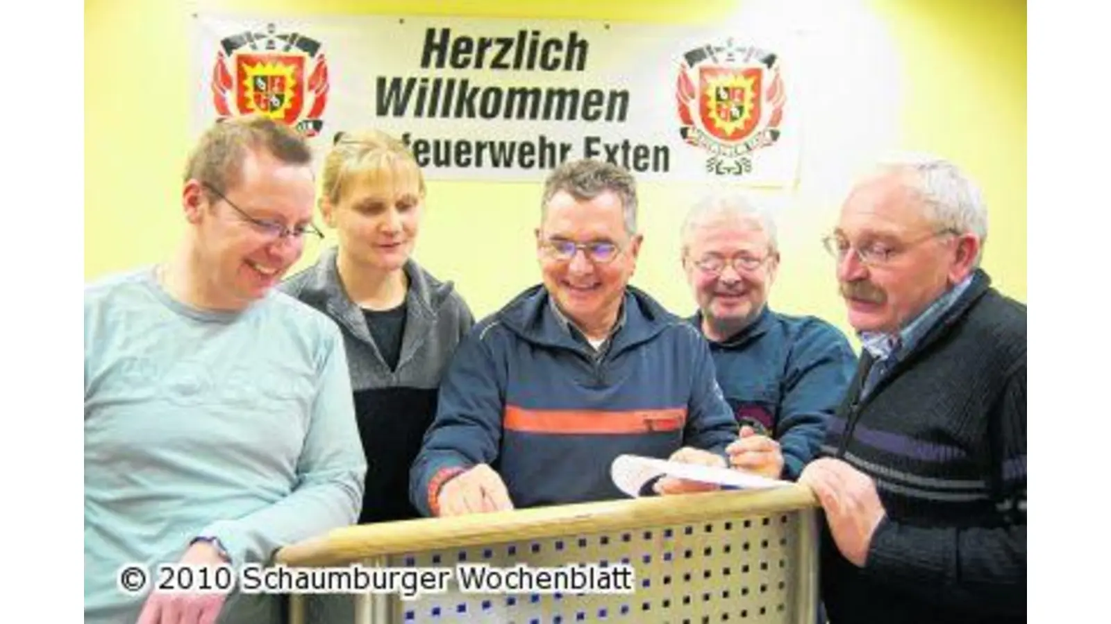 Neue Wege für mehr finanziellen Spielraum (Foto: ste)