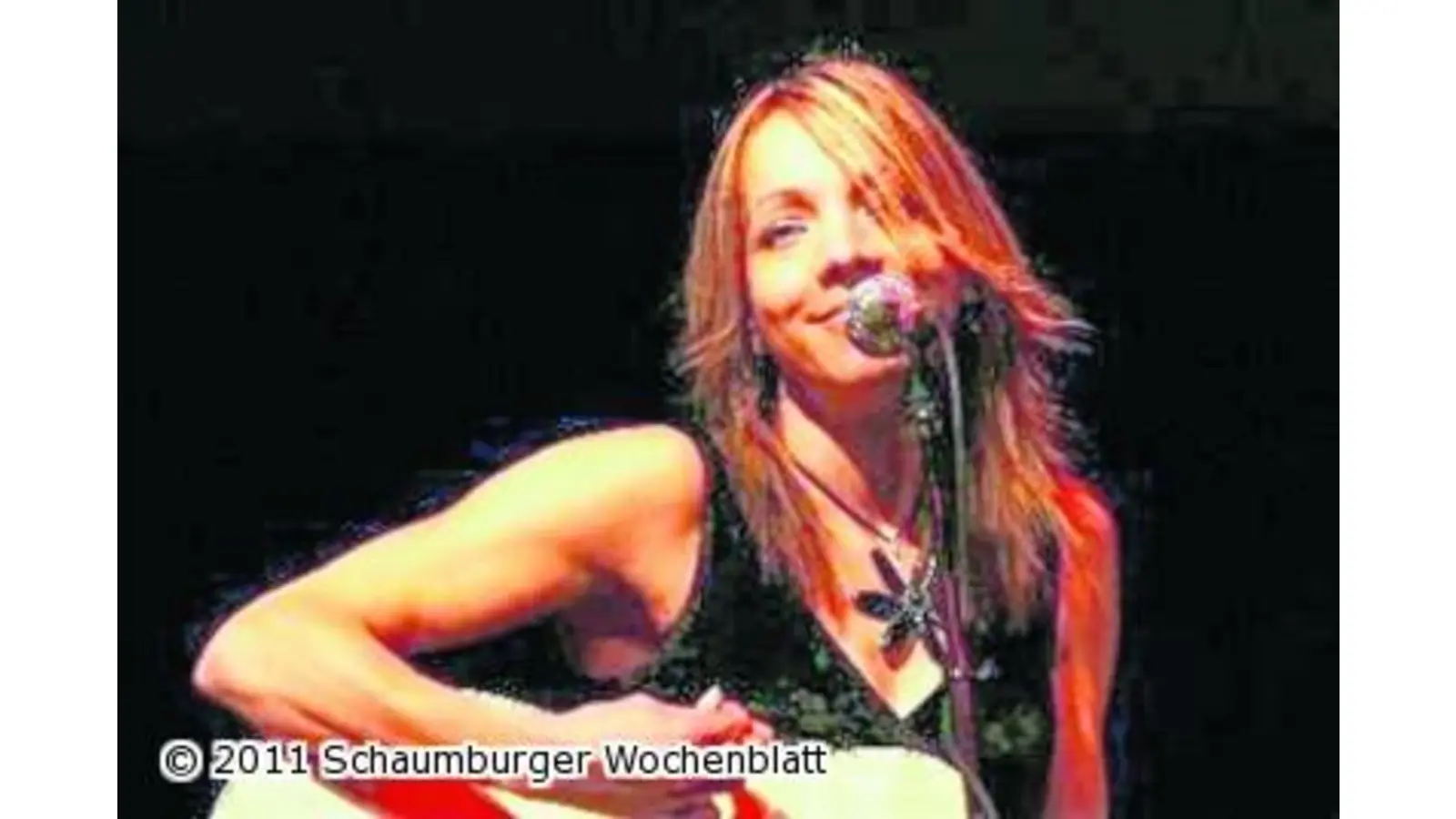Gastspiel im Kesselhaus (Foto: al)
