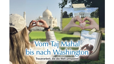 . (Foto: Privat)