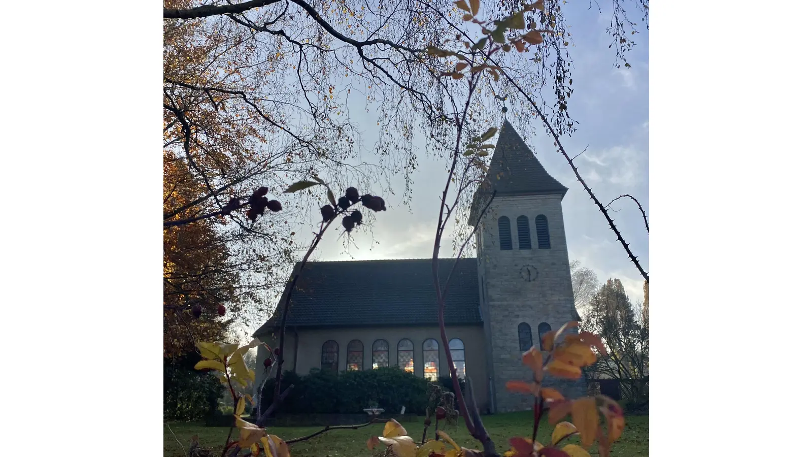 Die Rogate-Kirchengemeinde lädt zum Gesellschaftsspiele-Abend. (Foto: Bernd Koller)