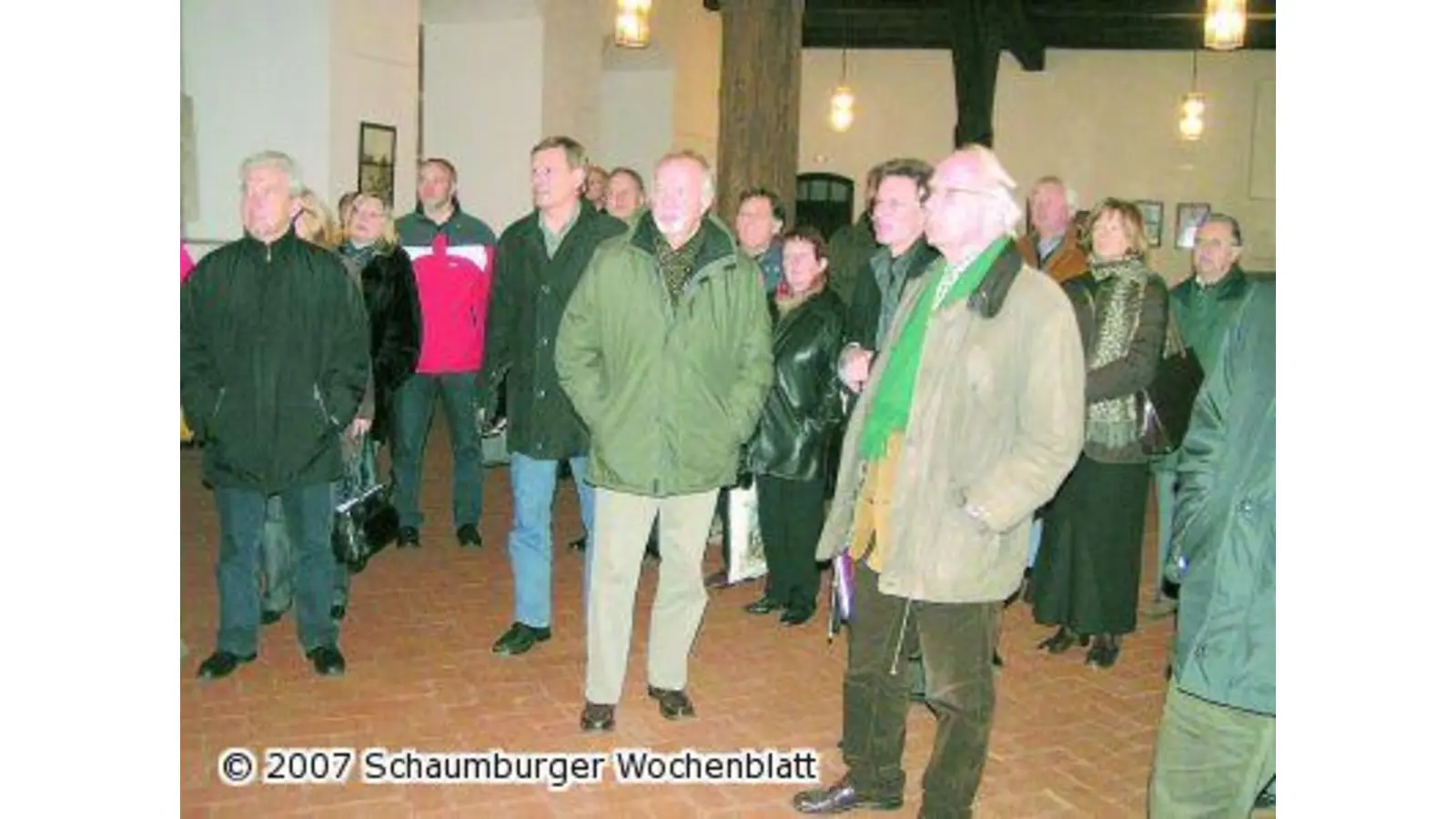 Gleiche Bildungschancen für Kinder aller Schichten (Foto: red)