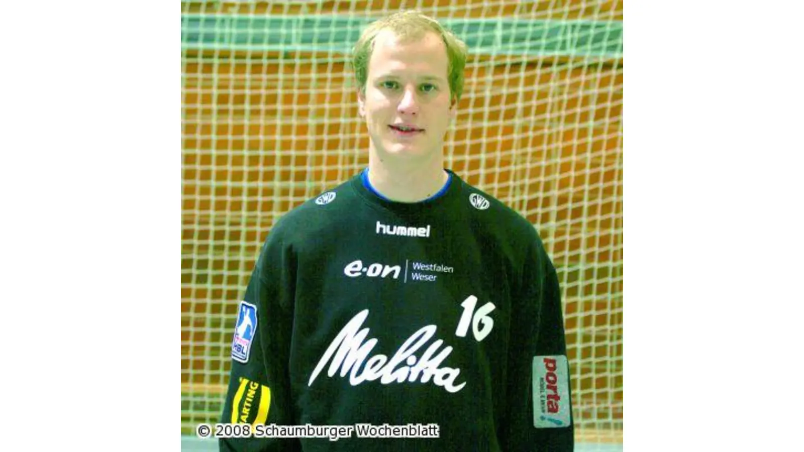 Hoffnung keimt auf (Foto: red)