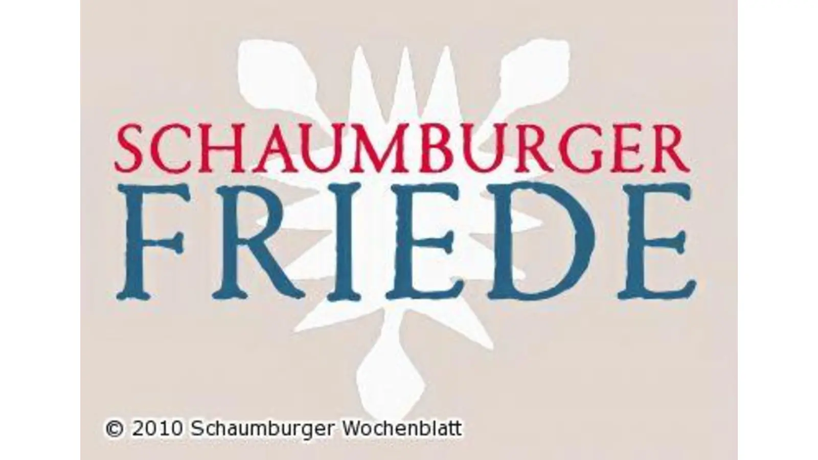 Eigene Währung im Schaumburger Land (Foto: ih)