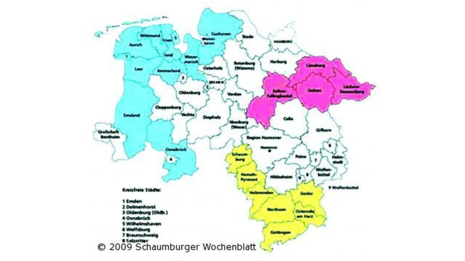 Bald wird es schneller (Foto: red)