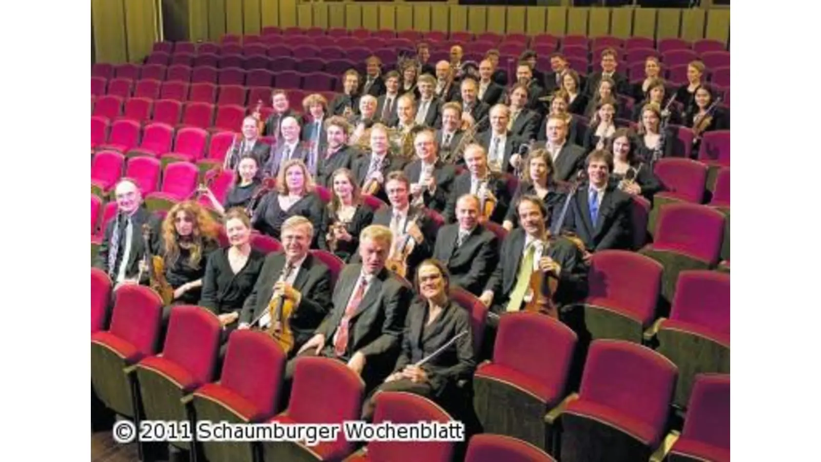 Großer Franz-Liszt-Abend (Foto: red)