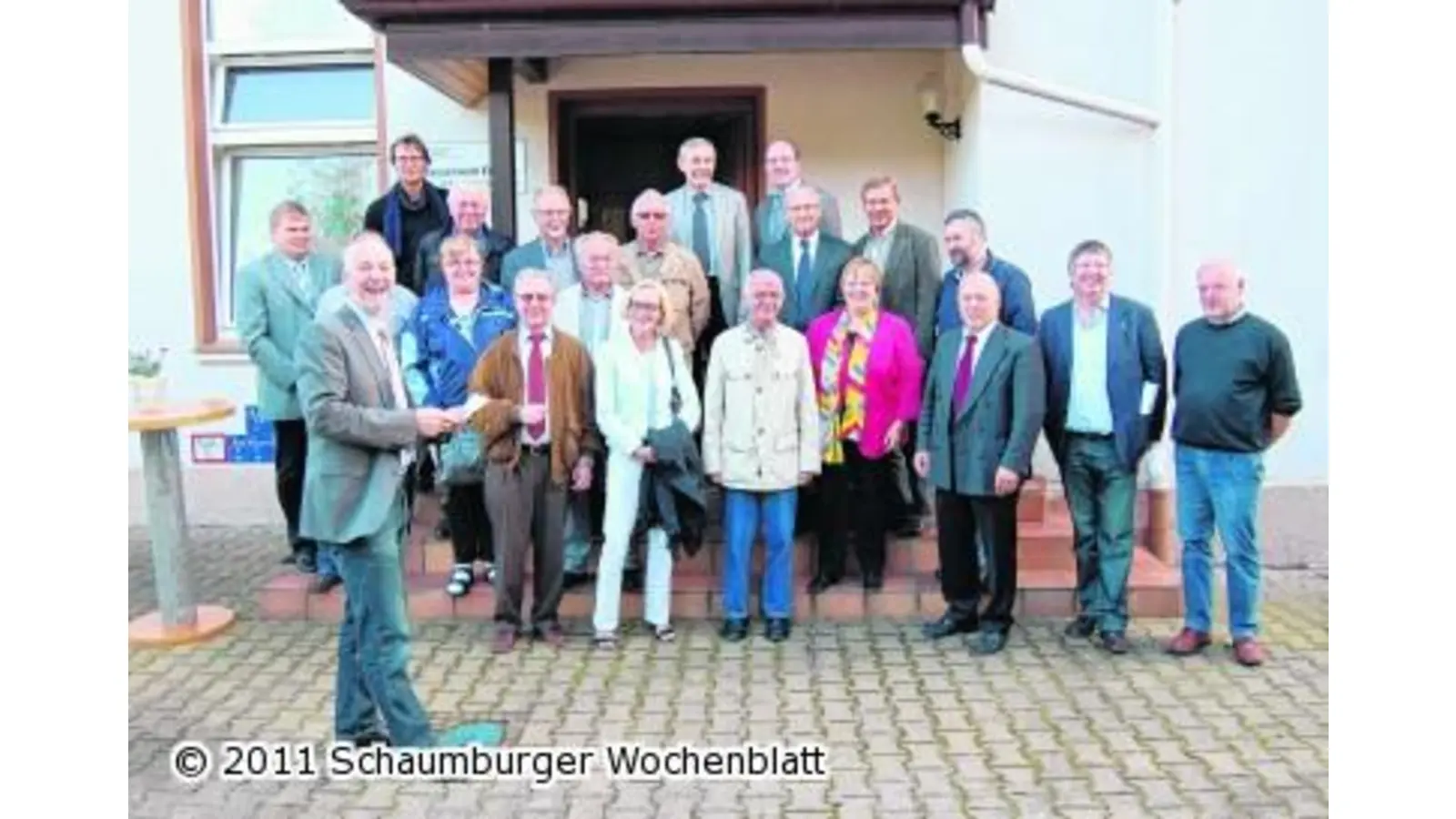 Konzern-Interessen sind nicht berechenbar (Foto: red)