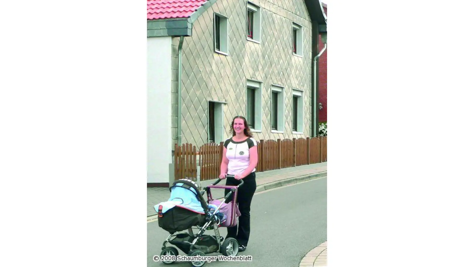 Autofahrer ignorieren Verbotsschilder (Foto: al)