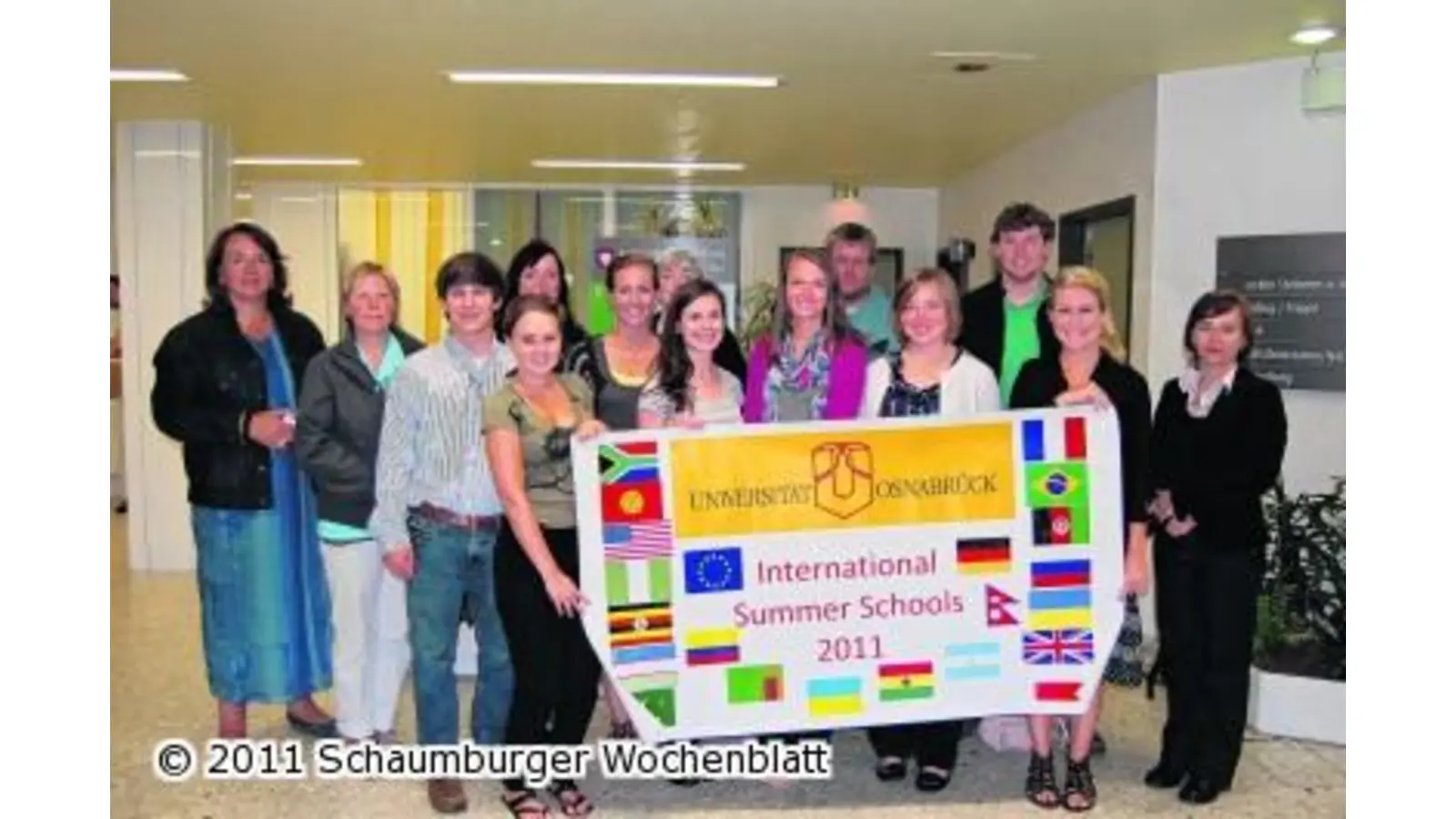 Land und Leute kennenlernen (Foto: ste)