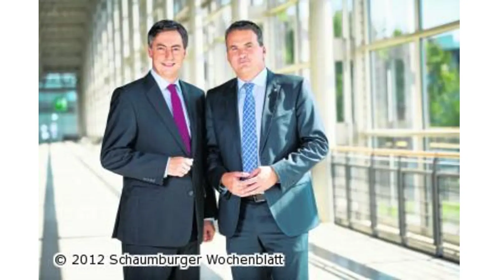 Landes-CDU gibt Mike Schmidt Rückendeckung (Foto: em)