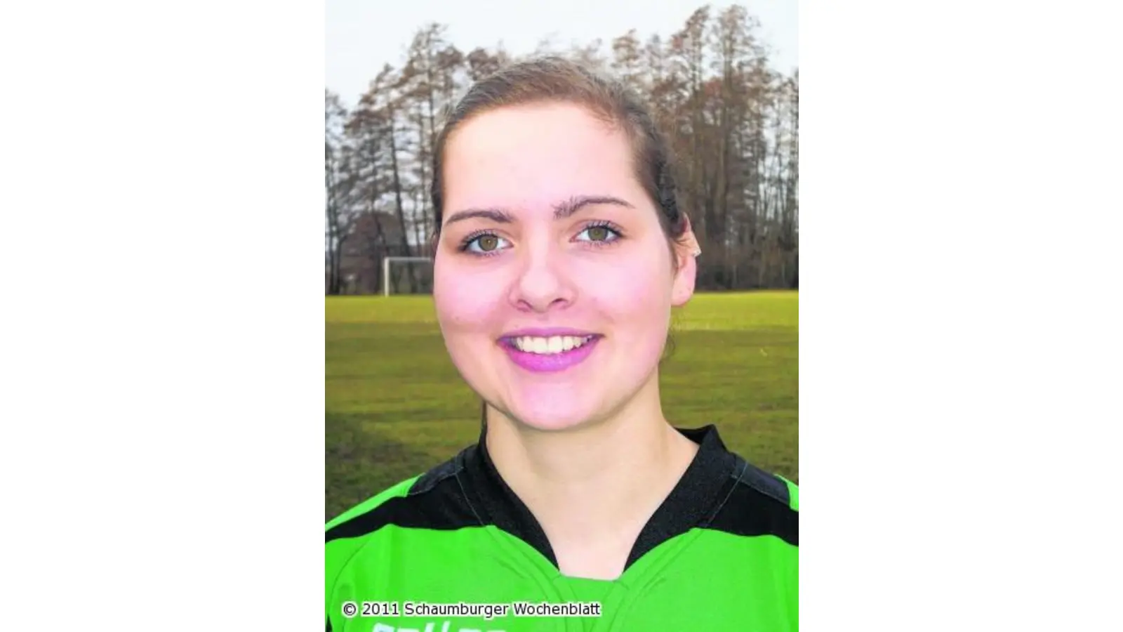 Rückspiel vor dem Hinspiel (Foto: pm)