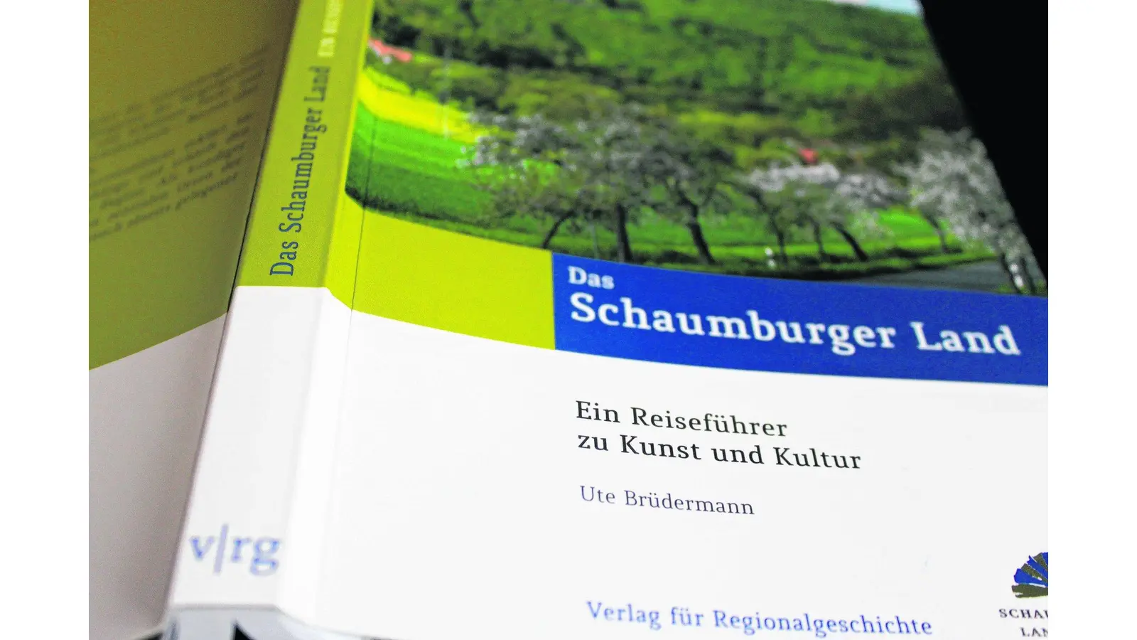 Ein Portrait des Schaumburger Landes (Foto: ag)