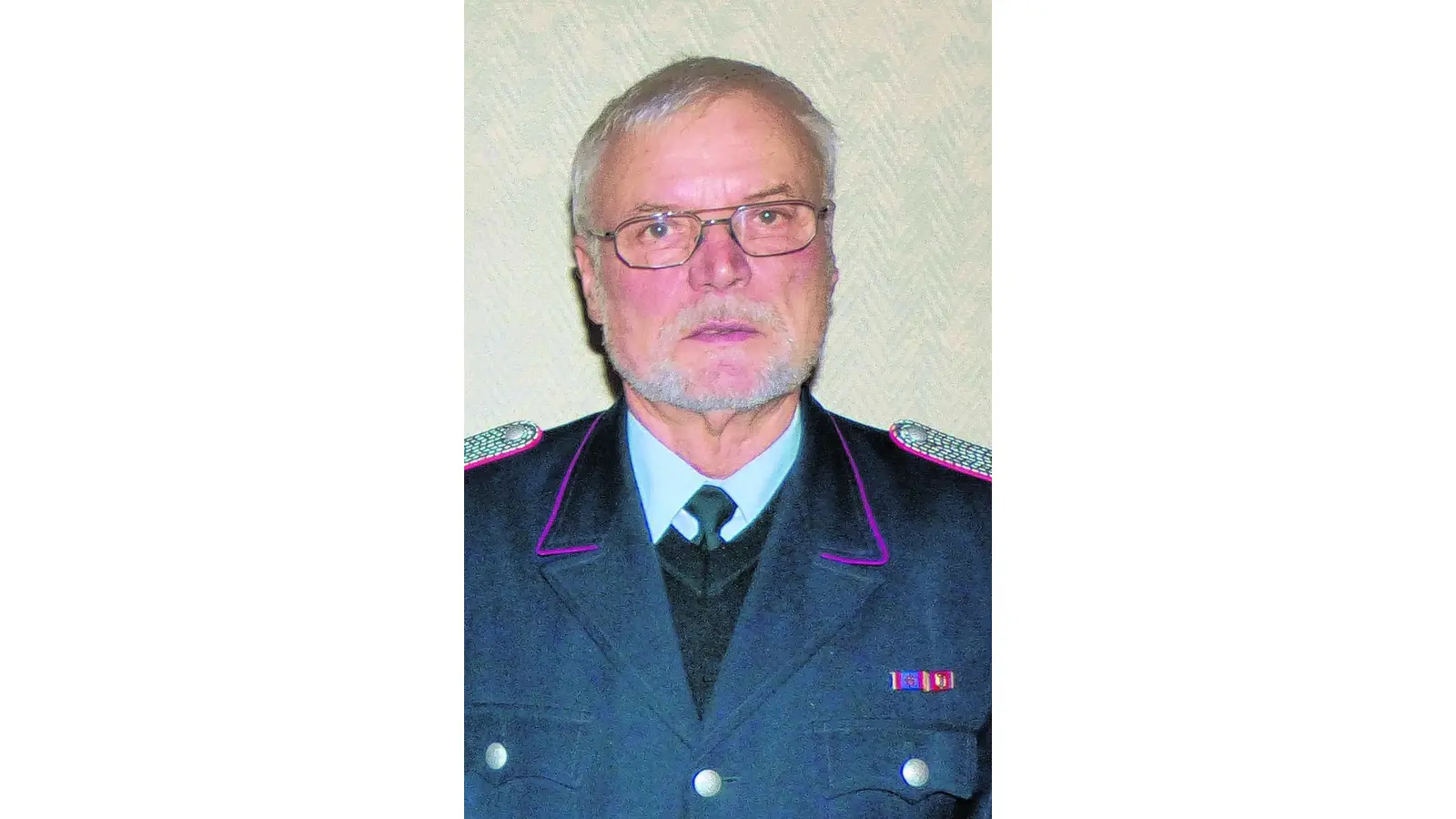 Einsätze nach Gasaustritt und Küchenbrand (Foto: al)