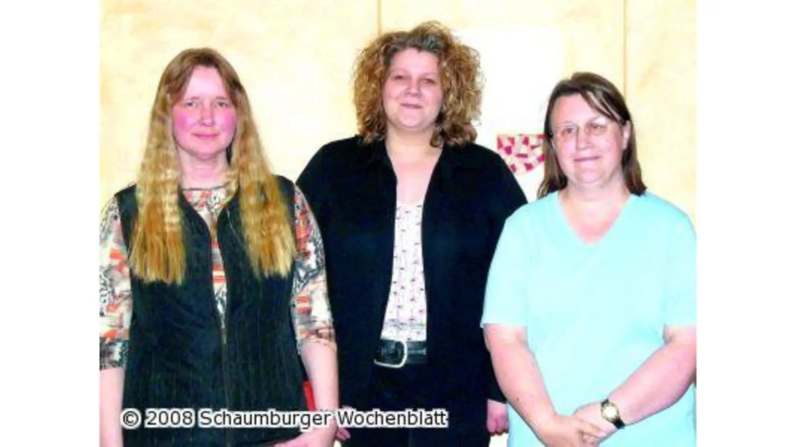 Schnupper-Mitgliedschaft für die Existenzgründer (Foto: tt)