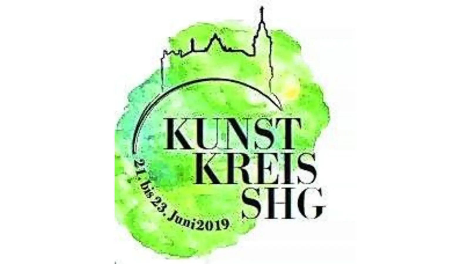 Aus dem Augenblick heraus (Foto: em)