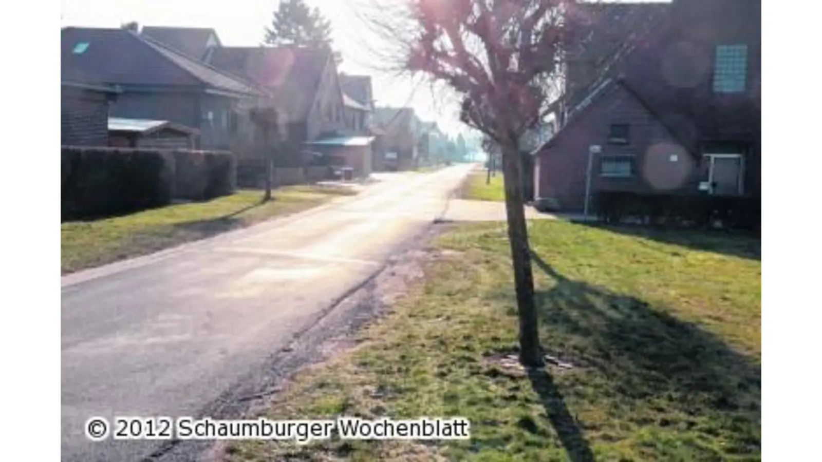 Verwaltung lädt Bürger zu einem Gespräch ein (Foto: bt)