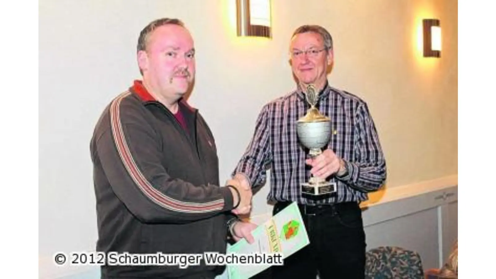 TTC-Damen peilen nun die Landesliga an (Foto: us)