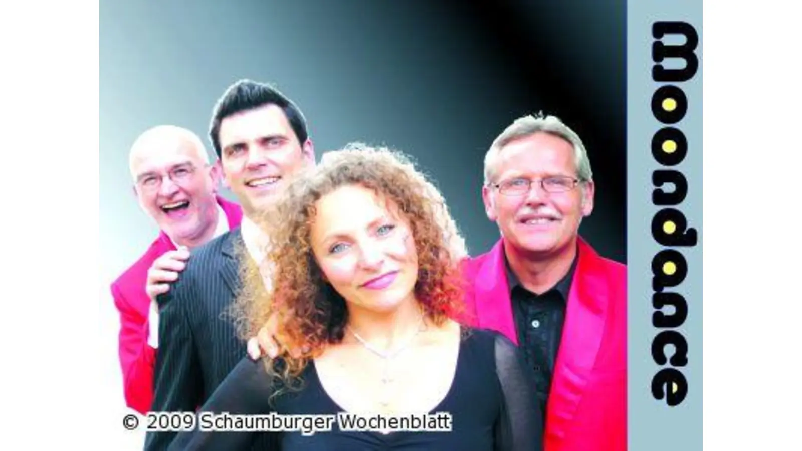 Die Kinder sind gefordert (Foto: ih)