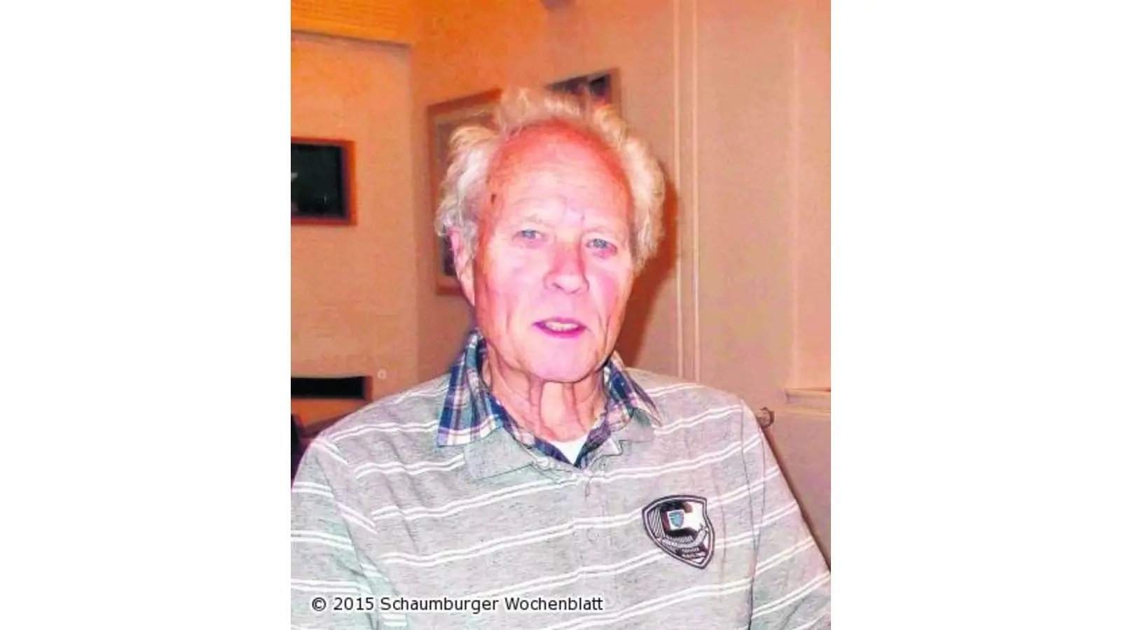 Wanderwart legt nach 15 Jahren Amt nieder (Foto: em)