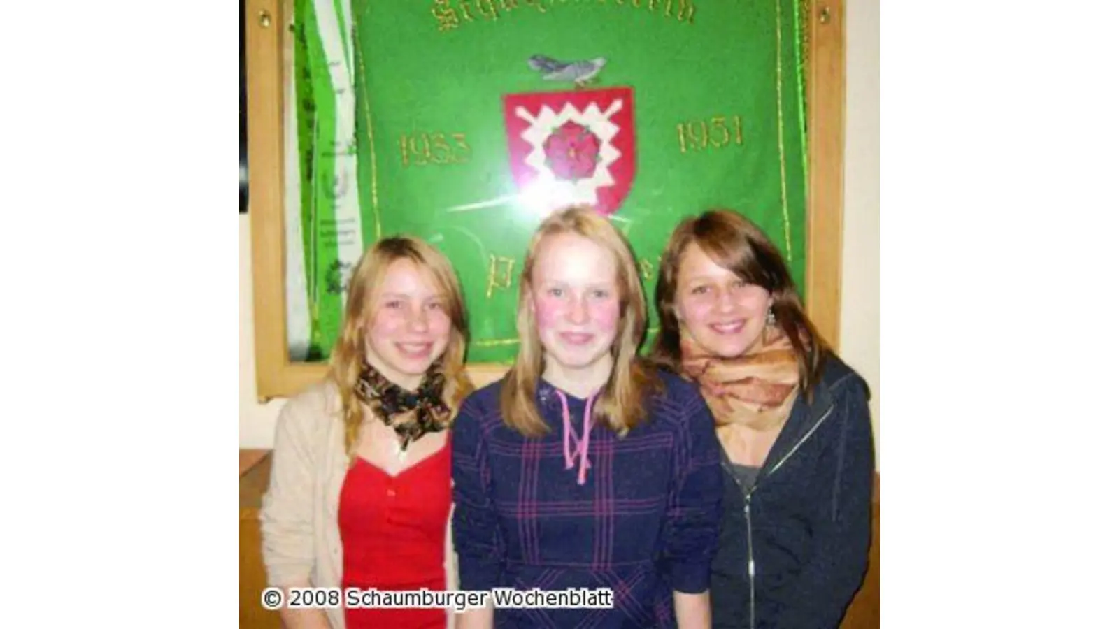 Rundenwettkämpfe enden (Foto: red)