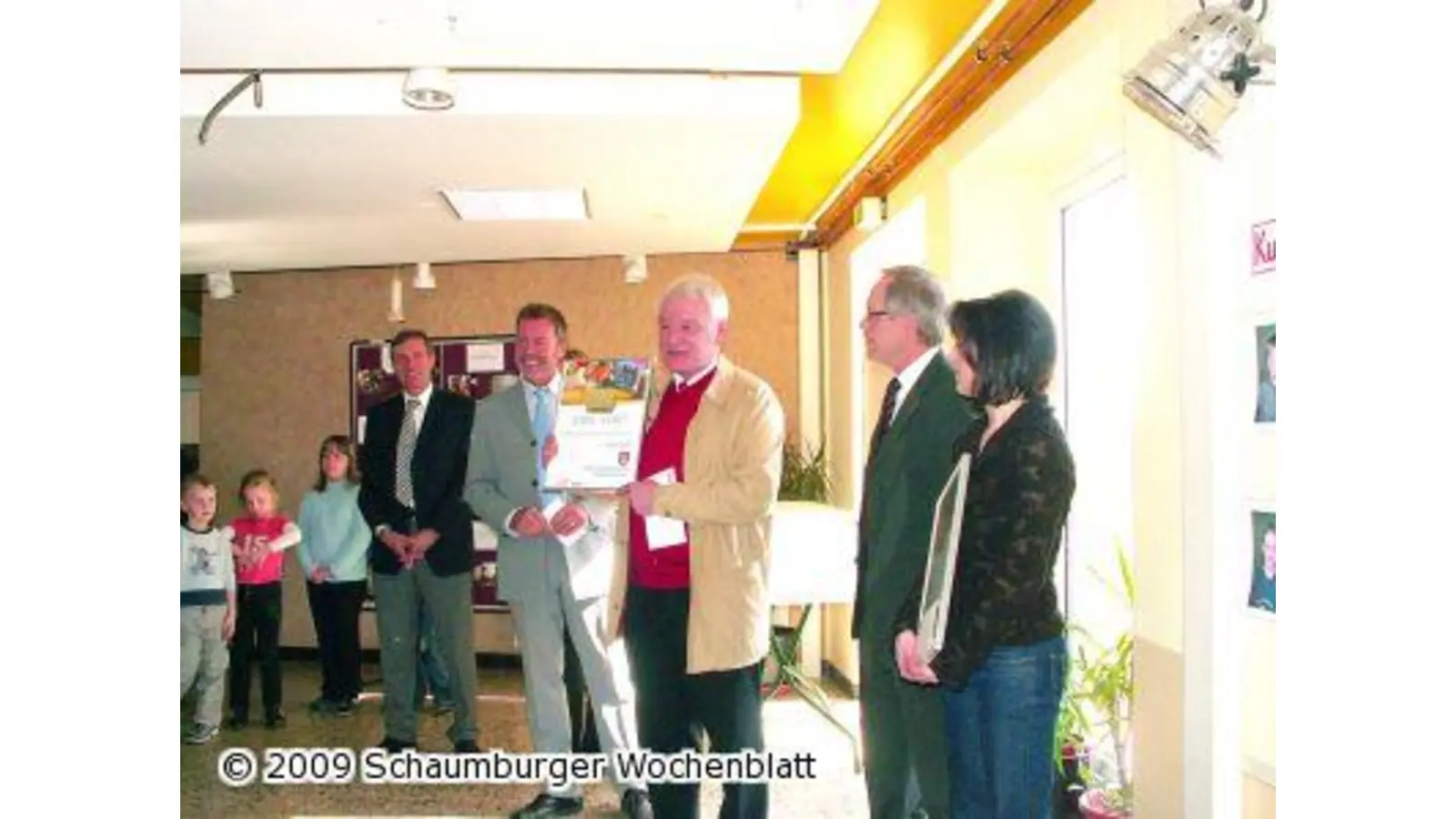 Badewonne in Energiefragen ganz weit vorn mit dabei (Foto: nb)