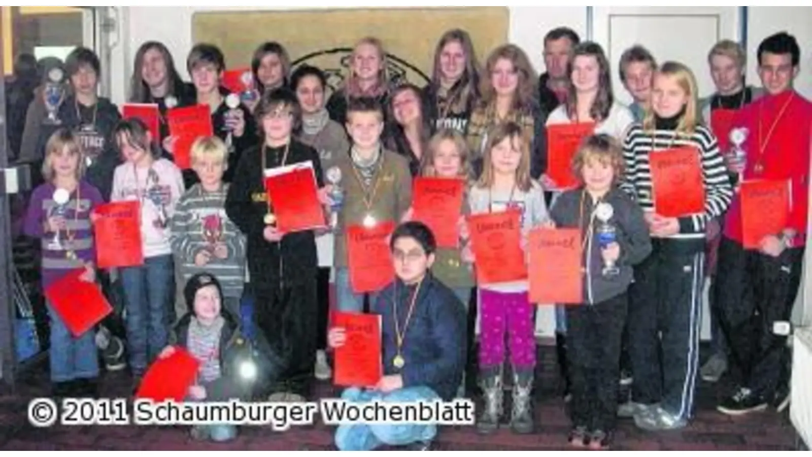 Die Rettungsschwimmer ermitteln ihre neuen Meister (Foto: wtz)