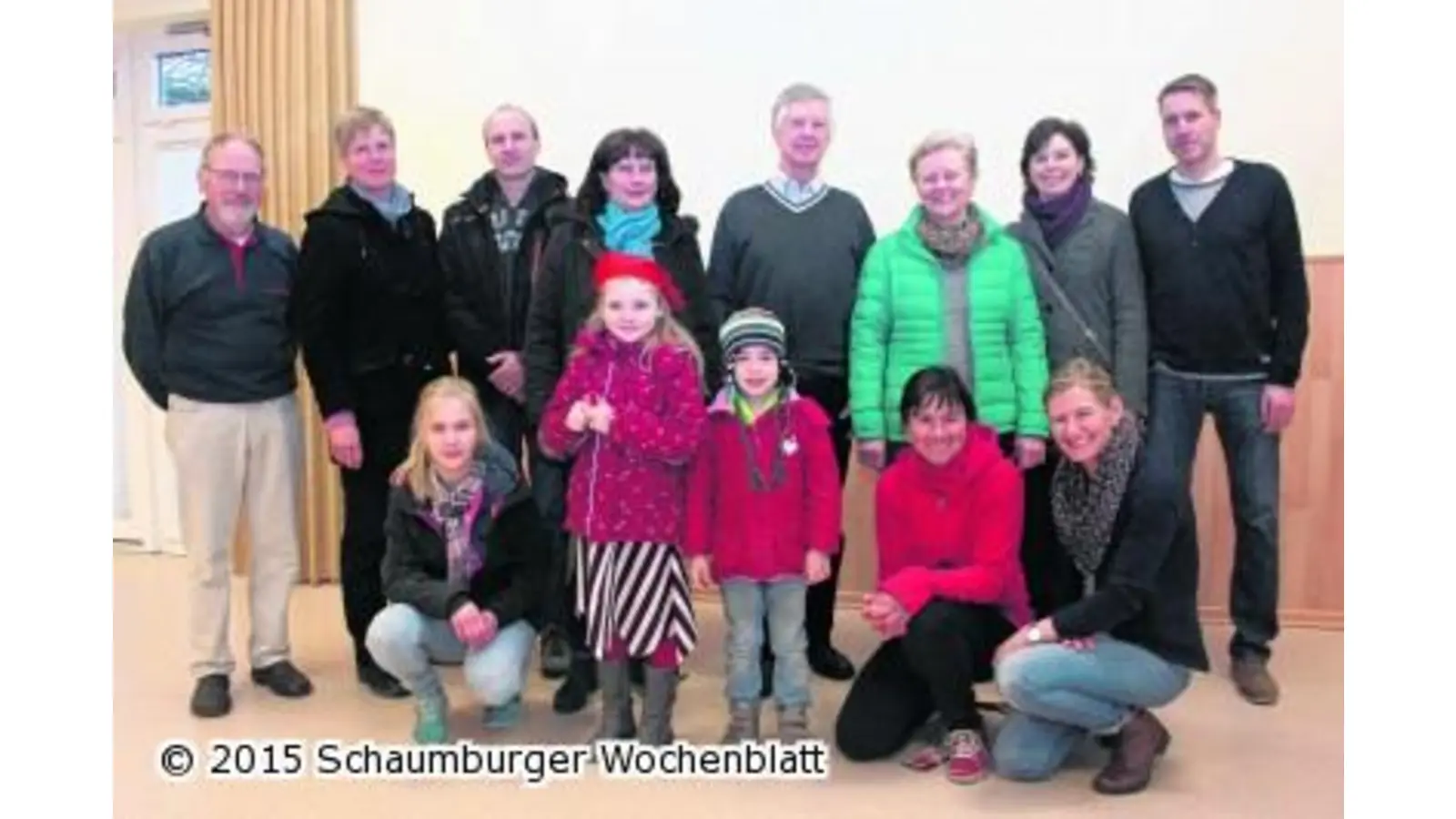 38 Sportabzeichen beim MTV Waltringhausen (Foto: tr)