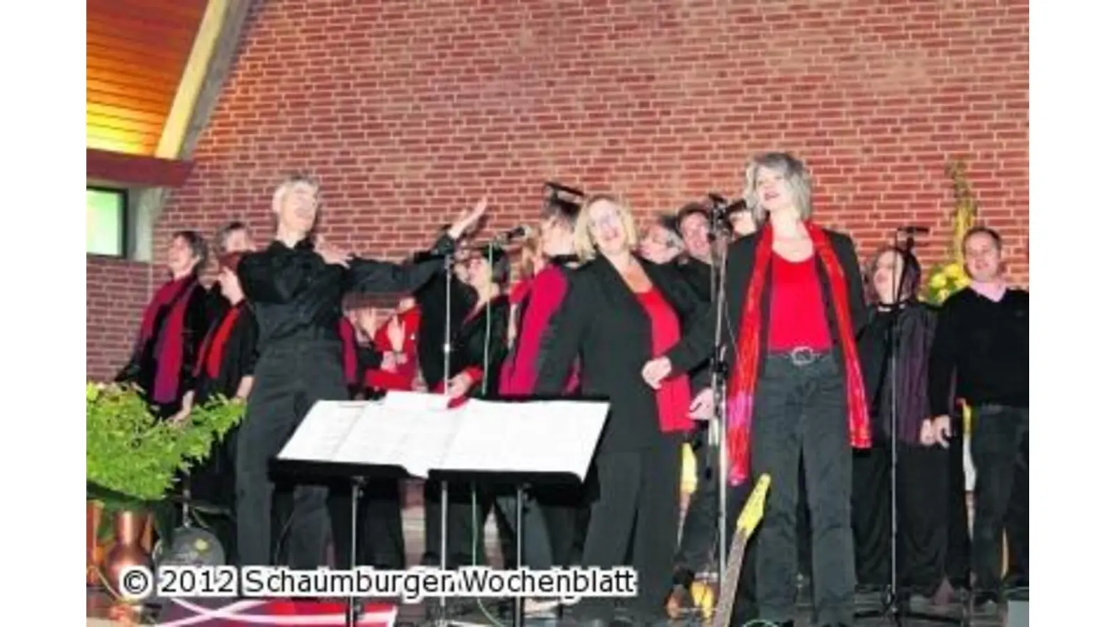 Internationaler Wettbewerb (Foto: red)