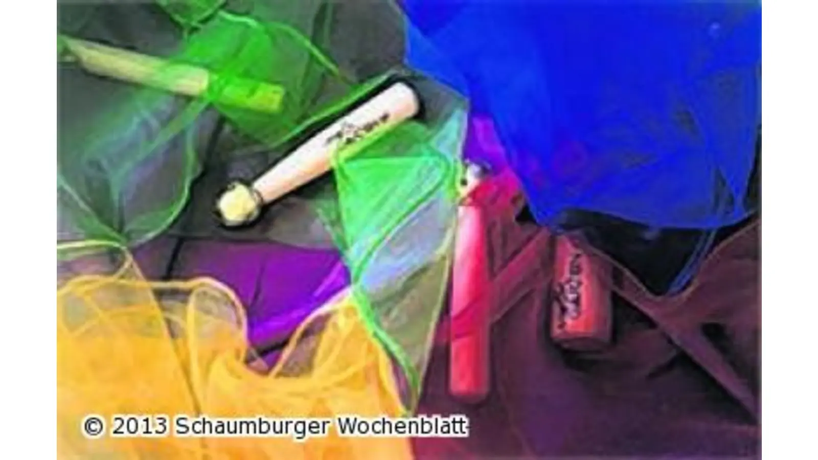 Musikgartenkurs (Foto: em)