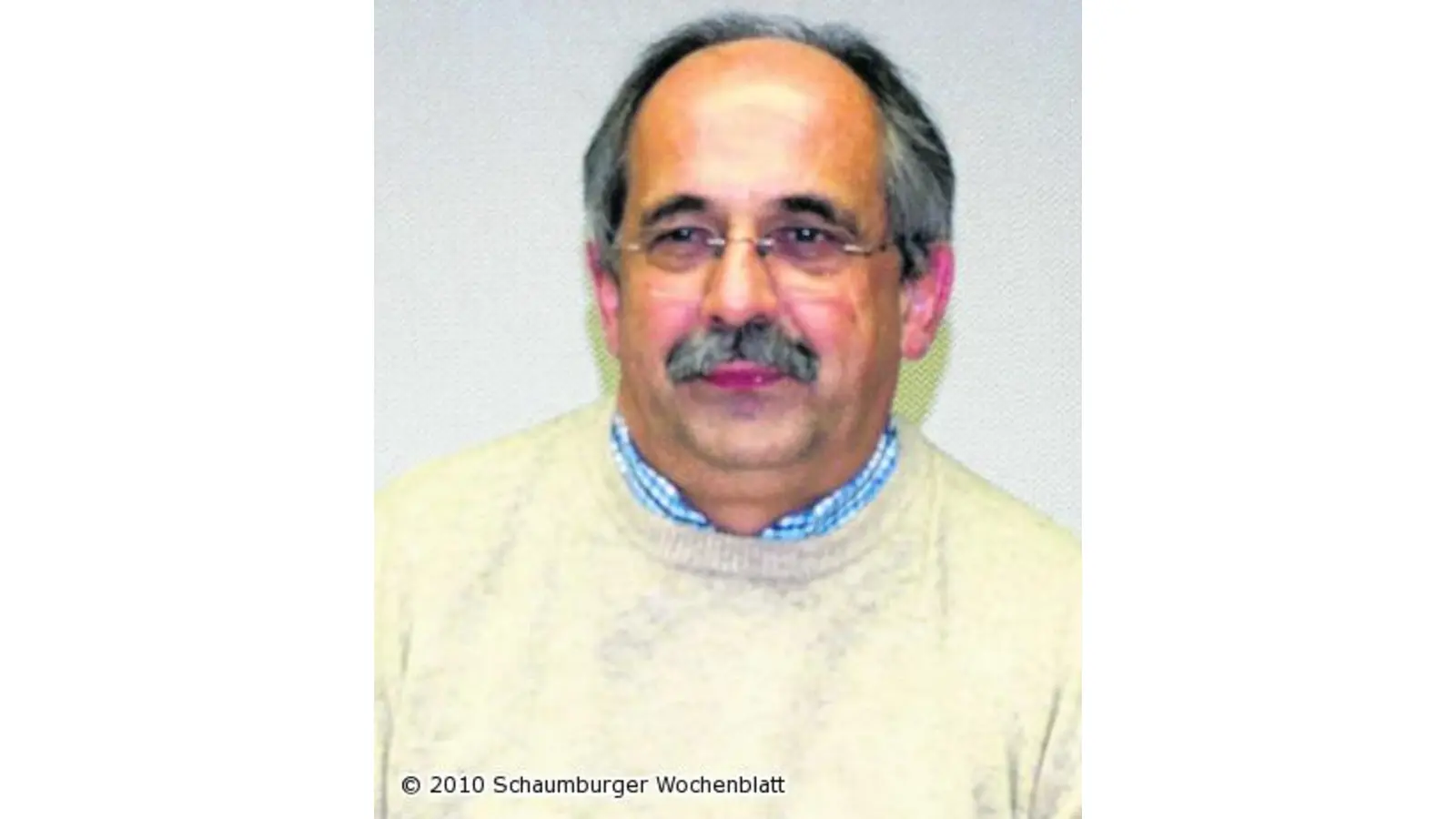 In Zukunft drei Kindergarten-Gruppen weniger (Foto: tt)