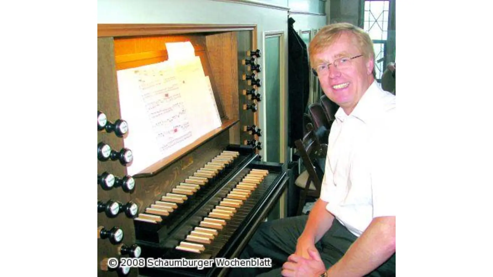 Konzert mit Virtuosität und musikalischem Lokalkolorit (Foto: km)