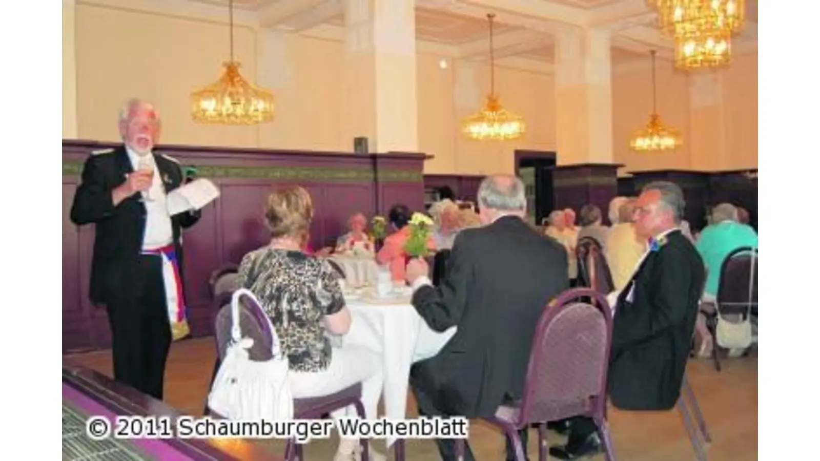 Nachbarschaftshilfe zählt (Foto: red)