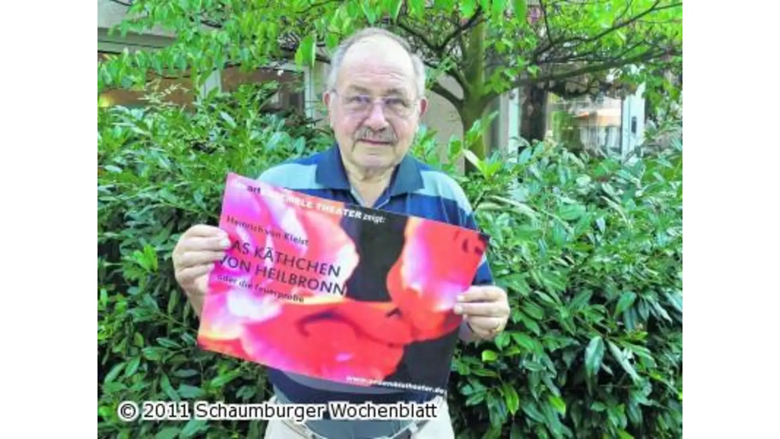 Mit bewährten Klassikern neue Zuschauer anlocken (Foto: pd)