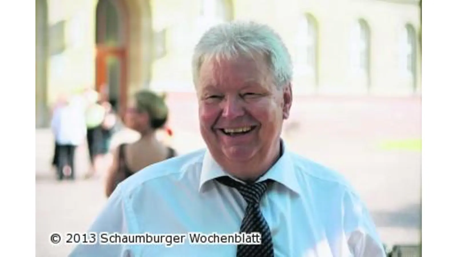 Trotz Abschlägen mehr Lebensqualität (Foto: em)