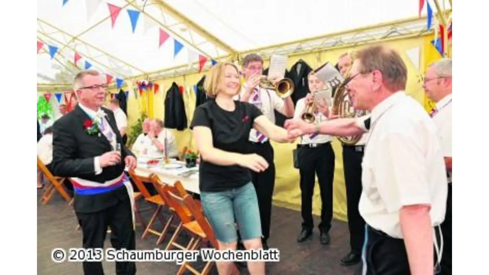 Lieber Bus statt Pool (Foto: nb)