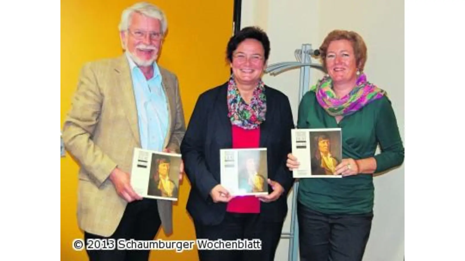 800 Kindern wollen das Krengelfest feiern (Foto: red)