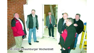 Investitionen lohnen sich (Foto: mr)