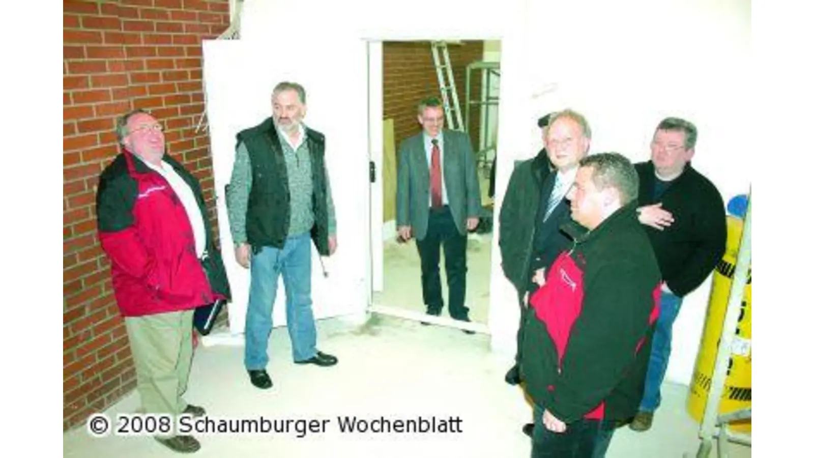 Investitionen lohnen sich (Foto: mr)