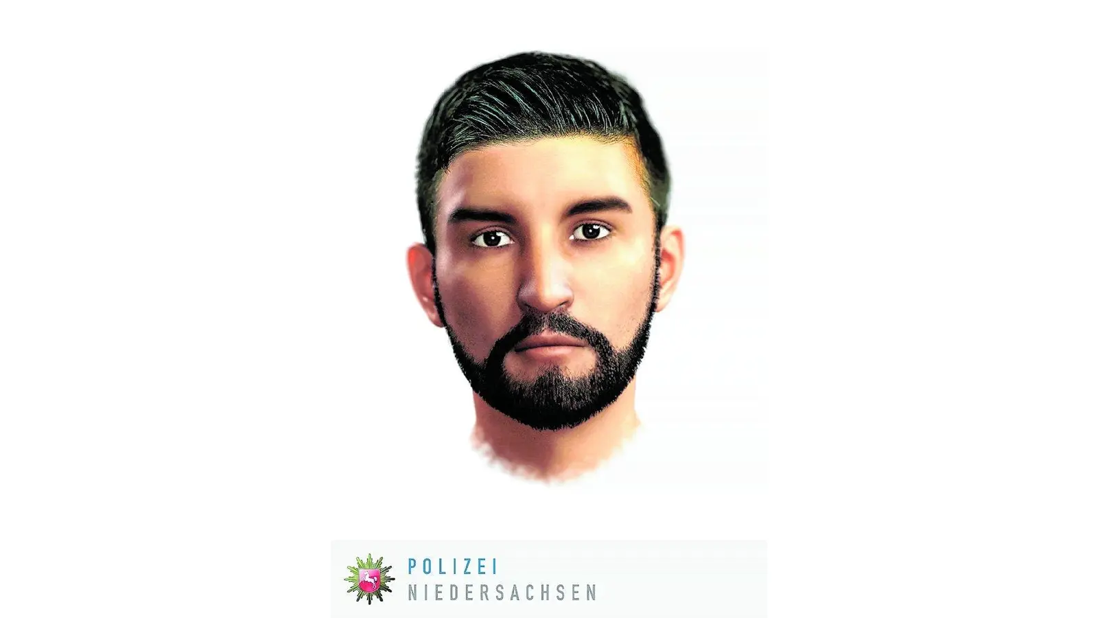 Fahndung nach Räuber läuft (Foto: jh)