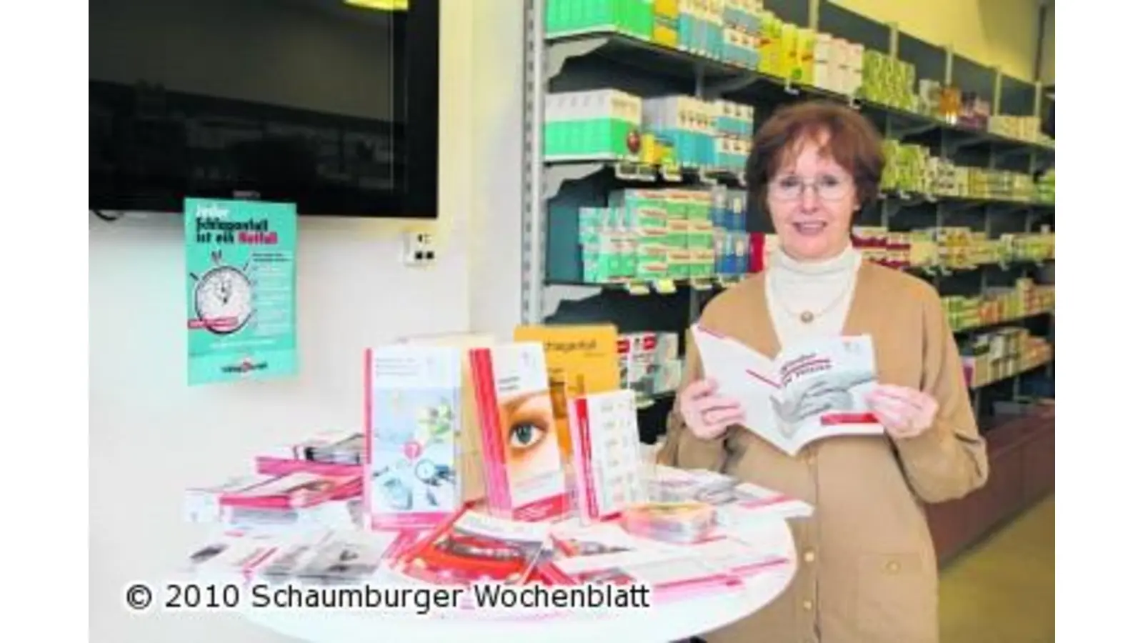 Wieder den Weg ins Leben finden (Foto: bb)