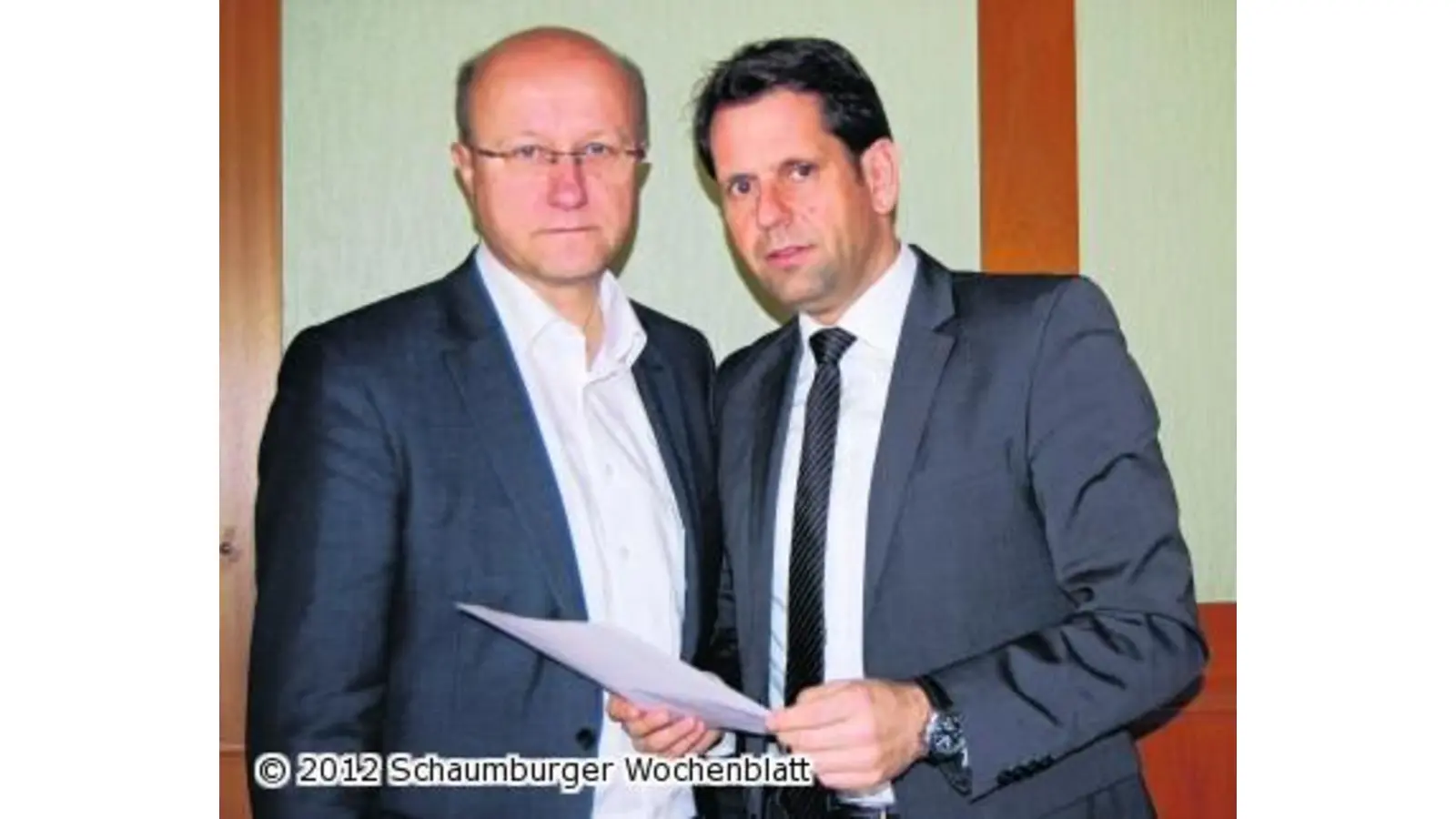 Reaktion der Landesregierung vermisst (Foto: red)