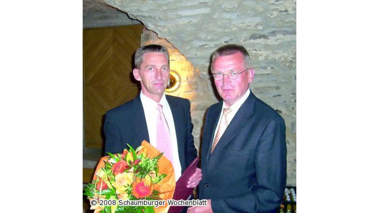 Weiterbildung lohnt sich (Foto: red)