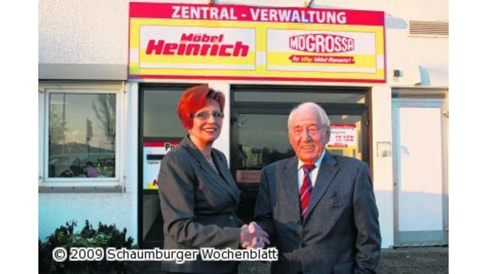 Gut für die Tennisdamen (Foto: mr)