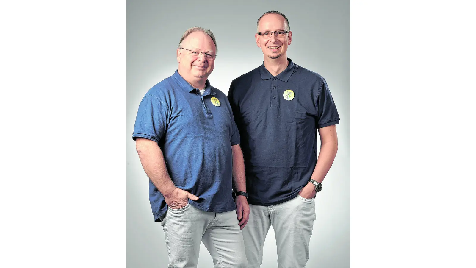 Facharztversorgung über Jahre gesichert (Foto: red)